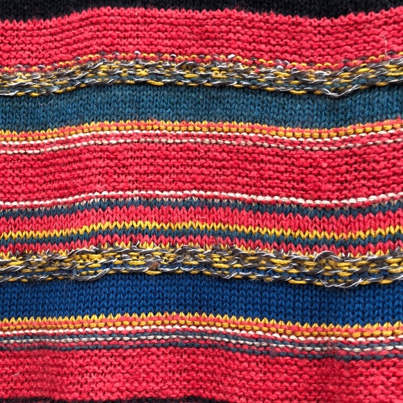 •Denim and supply by Ralph Lauren sweater - Picture 3 of 3